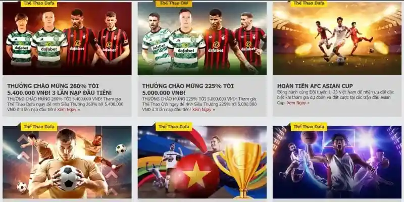 Dafabet official link alternatif