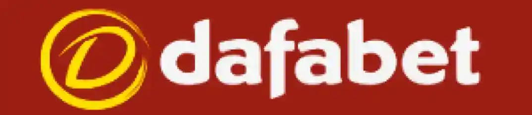 Dafabet mobile